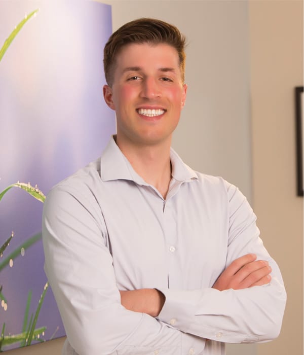 Dr. Alex Bageris, Clarkston, Oxford, and Davison Orthodontist